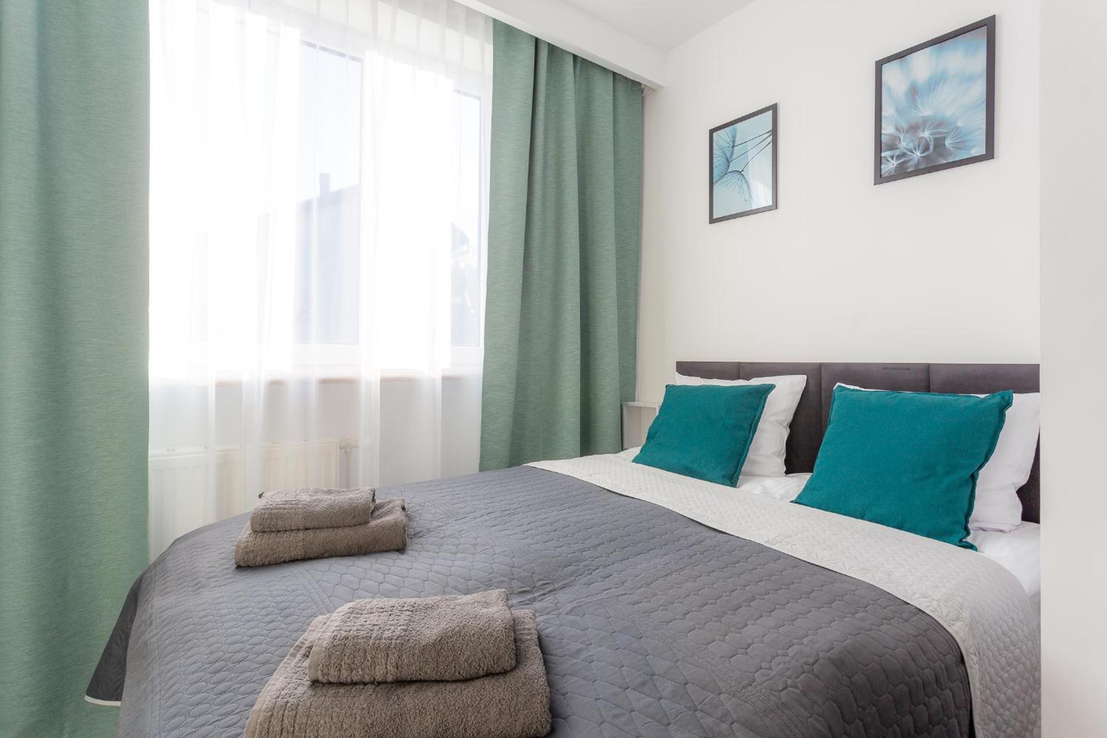 Triple Room with Garden View photo 3