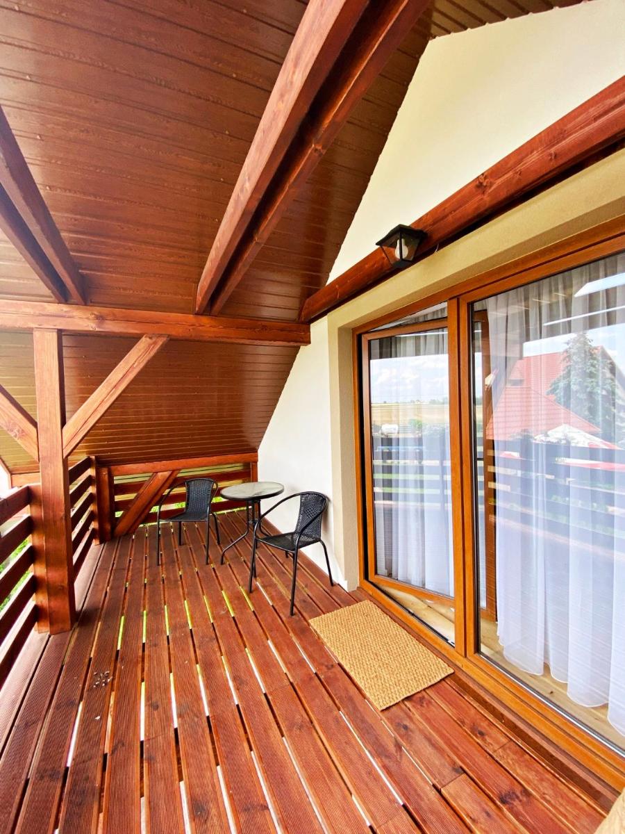 Holiday Home - Photo 5