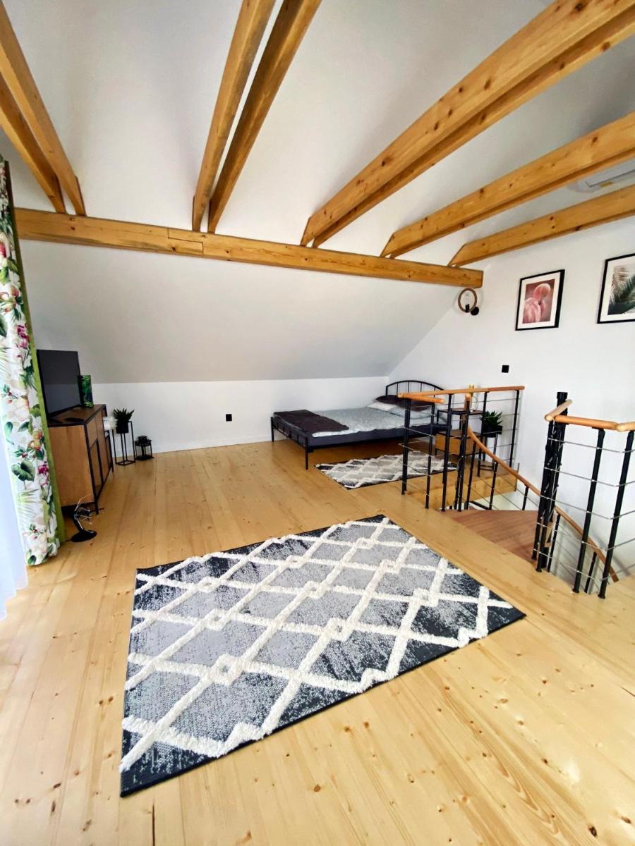 Holiday Home - Photo 2