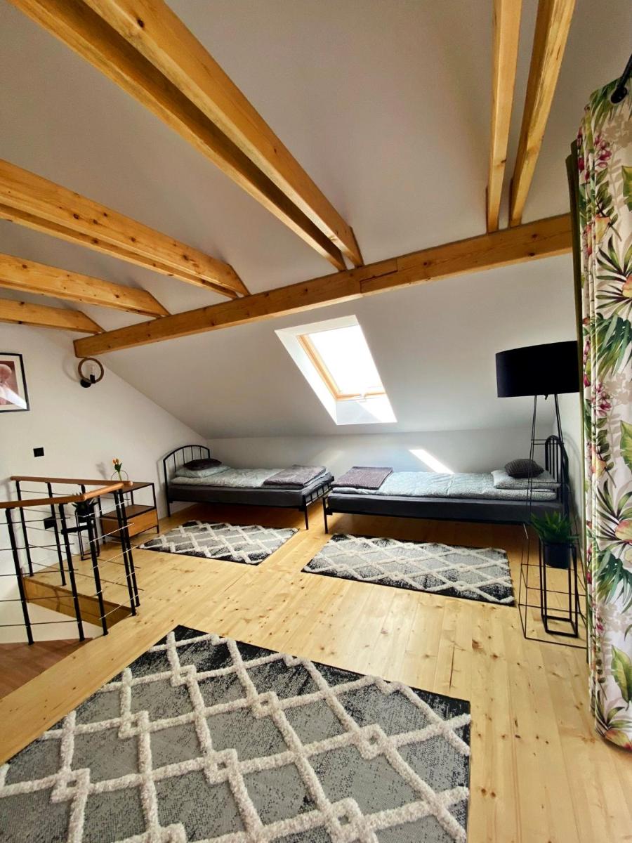 Holiday Home - Photo 3