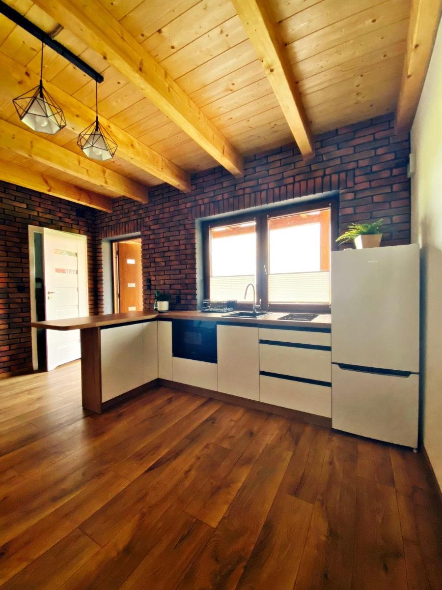 Holiday Home - Photo 1