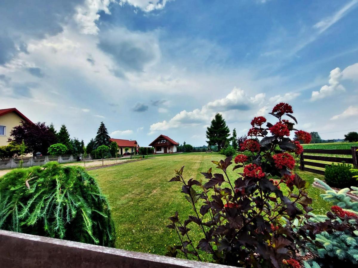 Holiday Home - Photo 8