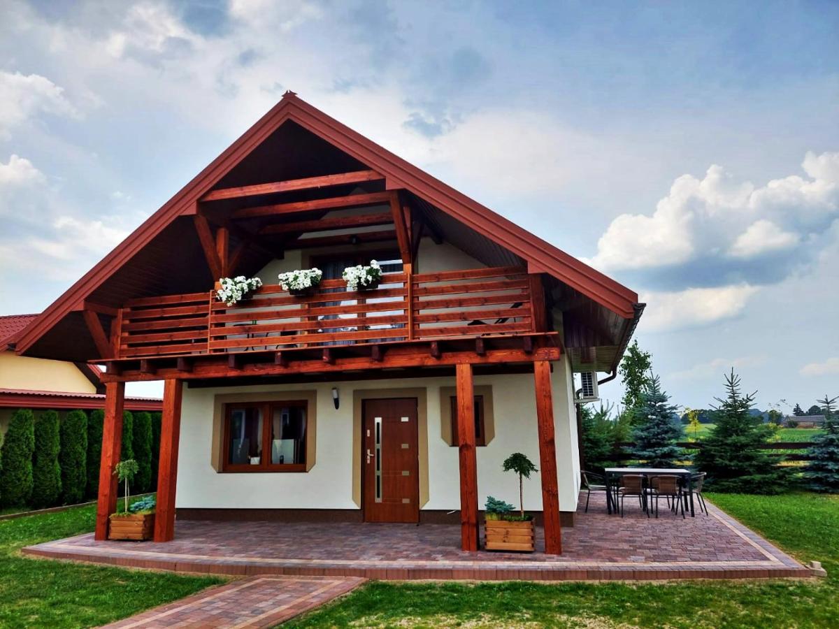 Holiday Home - Photo 7