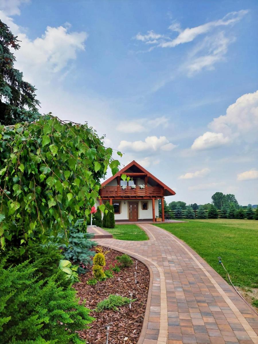 Holiday Home - Photo 6