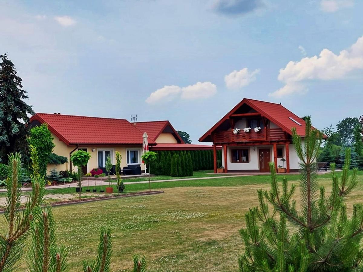 Holiday Home - Photo 10