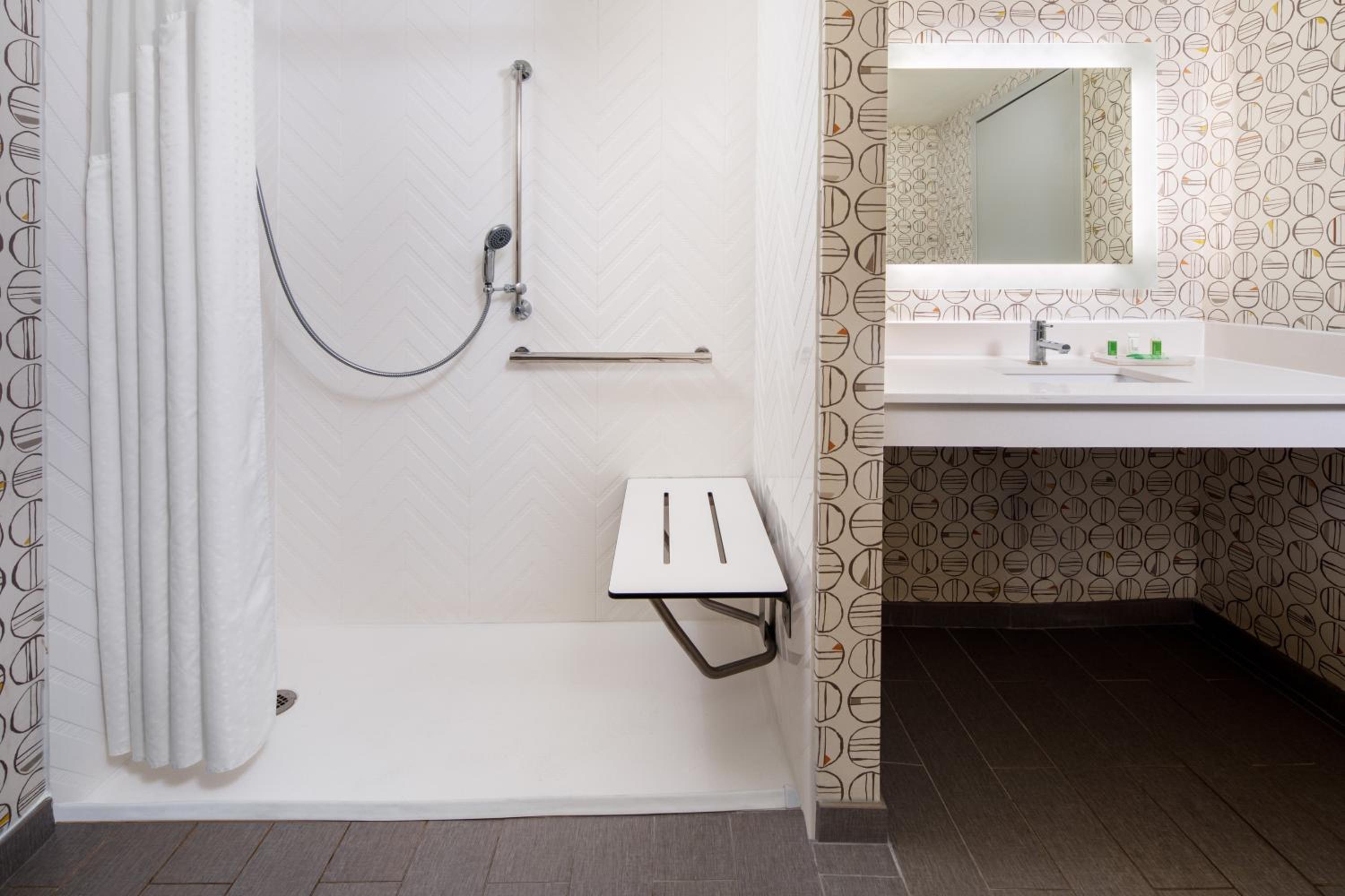 Holiday Inn Charlottesville-Monticello by IHG, 写真 5