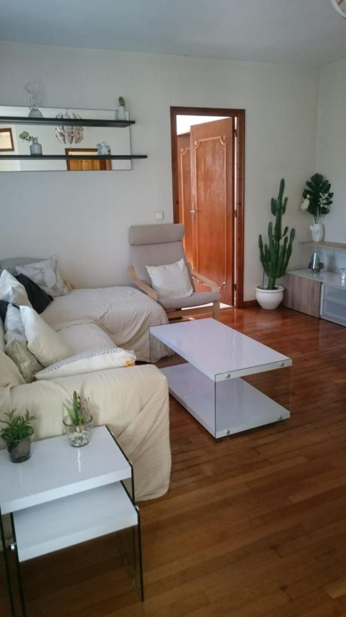 Holiday Home photo 2