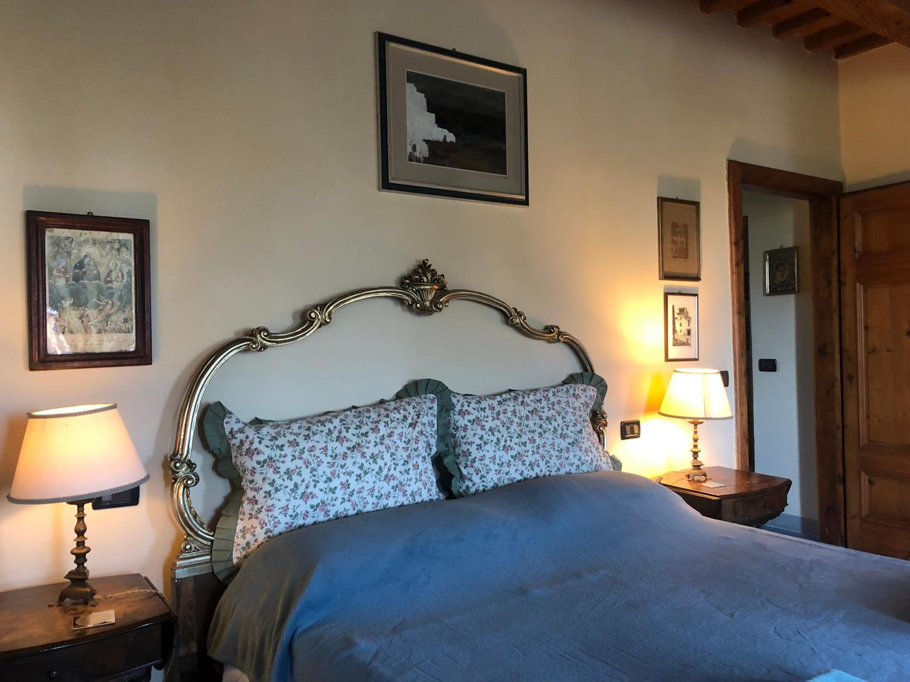 Family Suite - Photo 1