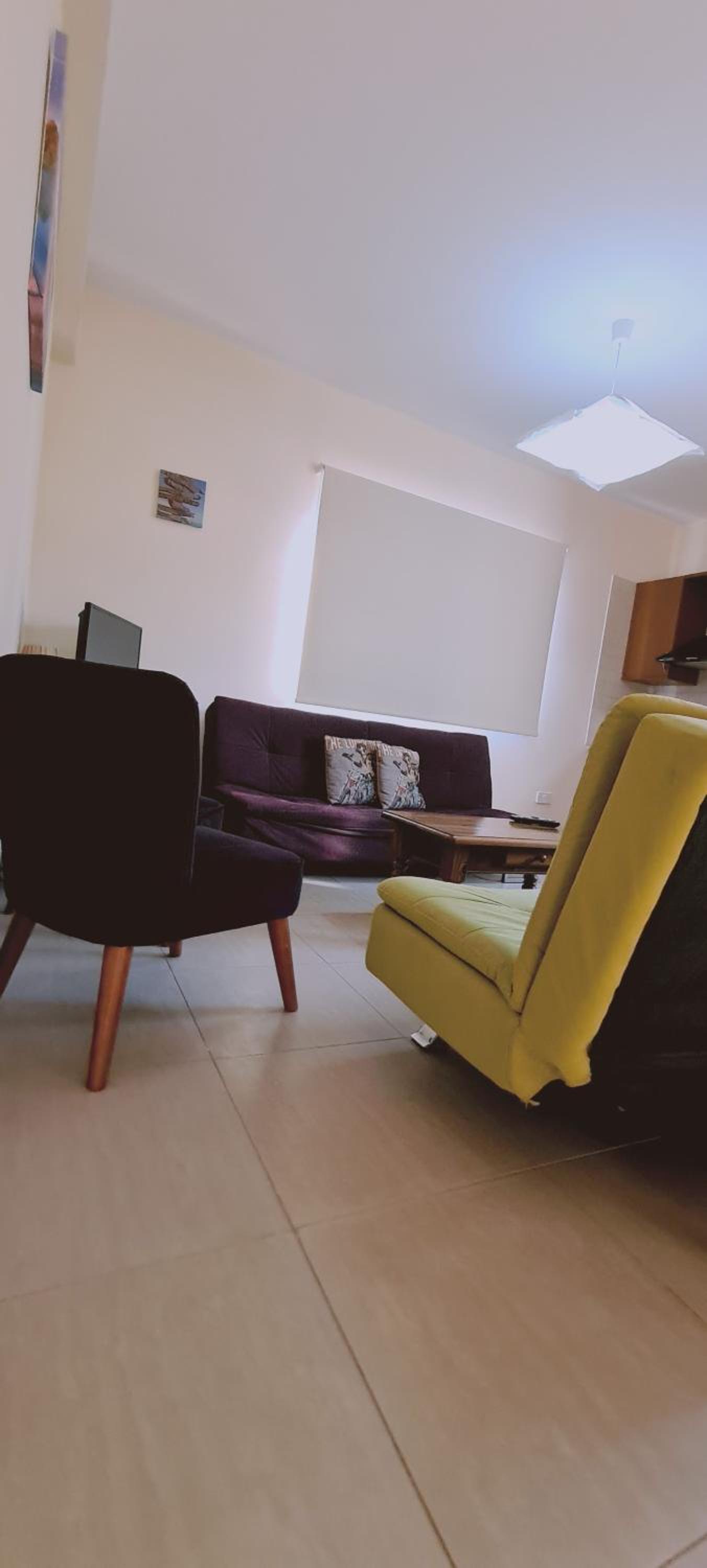 Apartment with Terrace - Photo 27