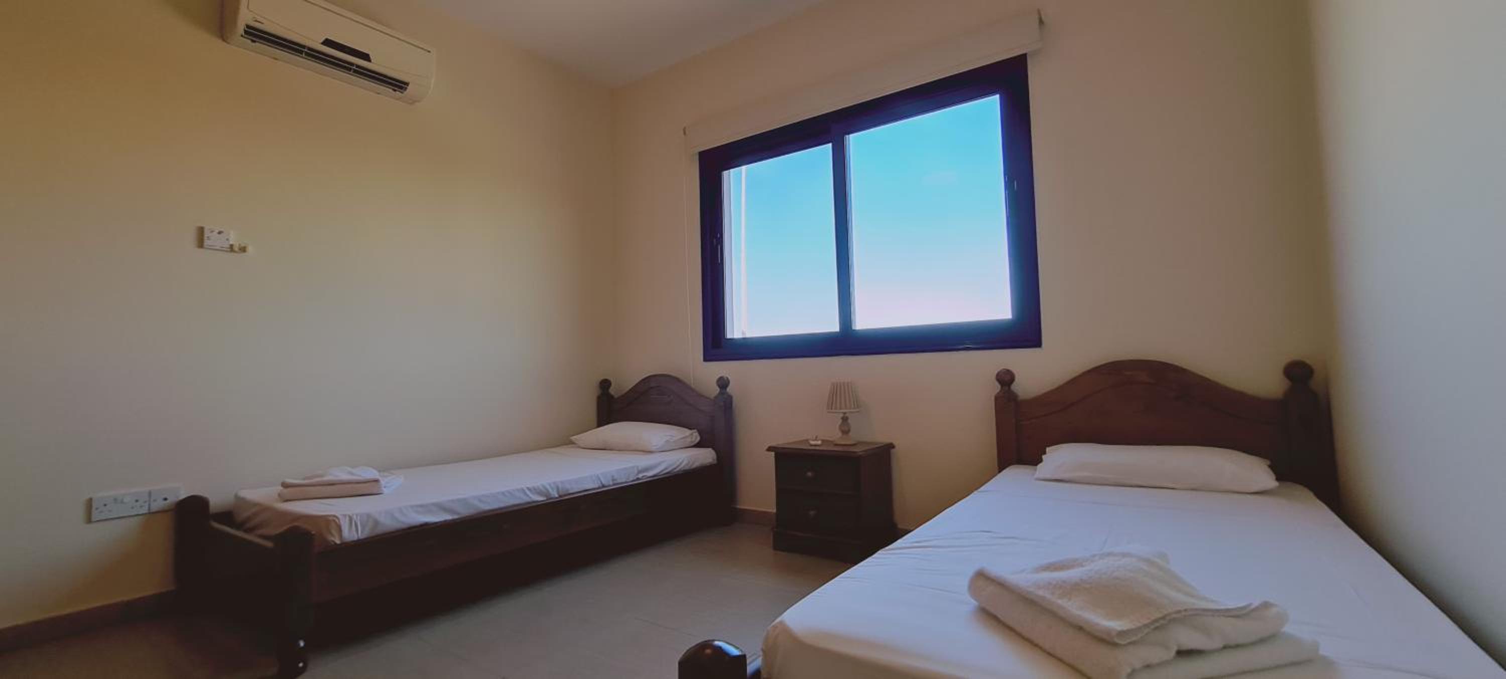 Apartment with Terrace - Photo 41