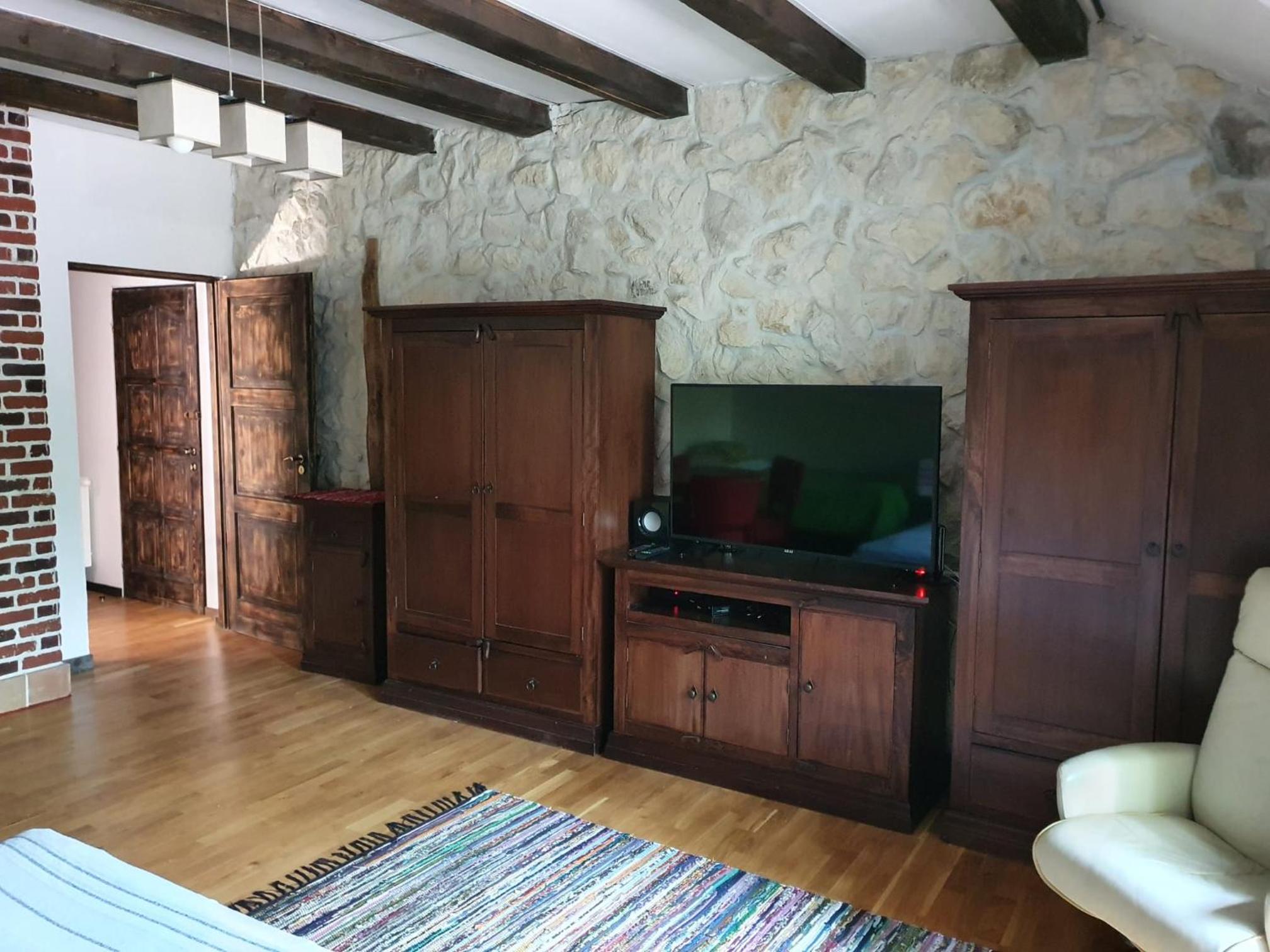 King Room with Two King Beds - Photo 2