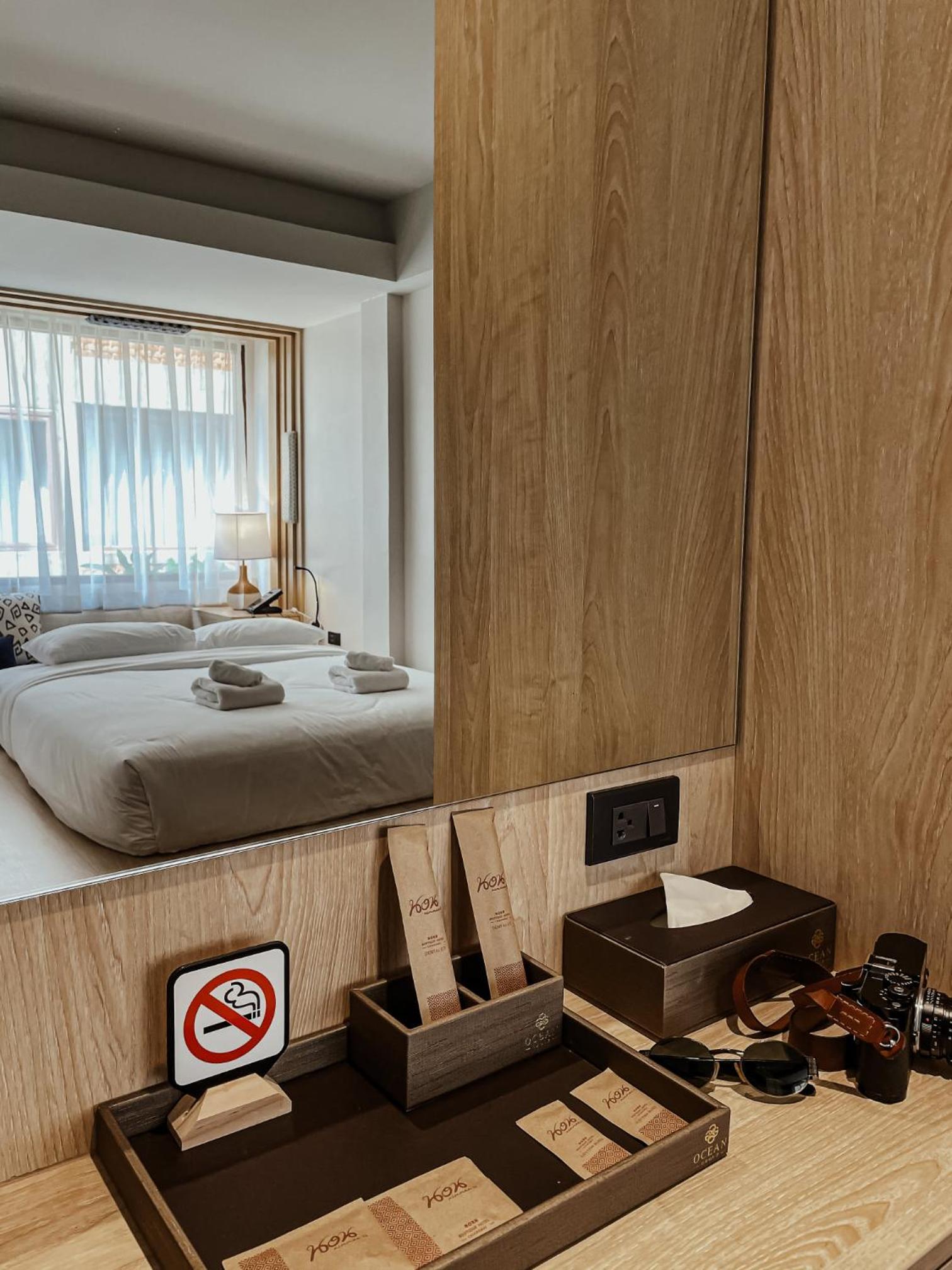 Superior Queen Room - Photo 5