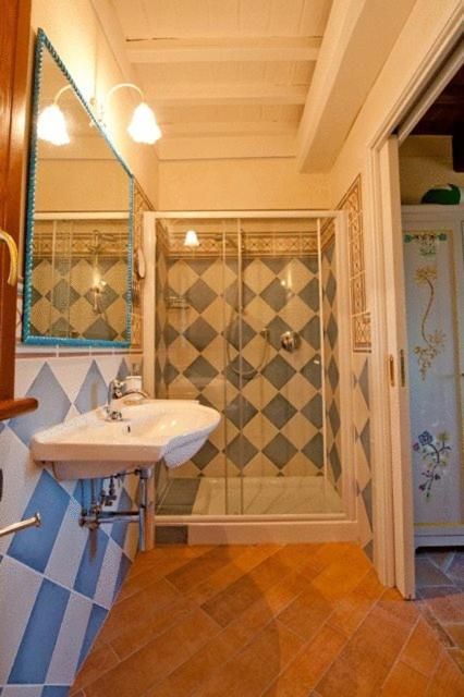 Double Room with View - Photo 2