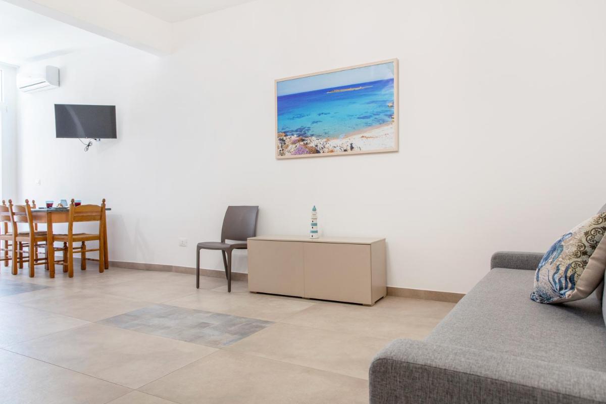 Apartment photo 3