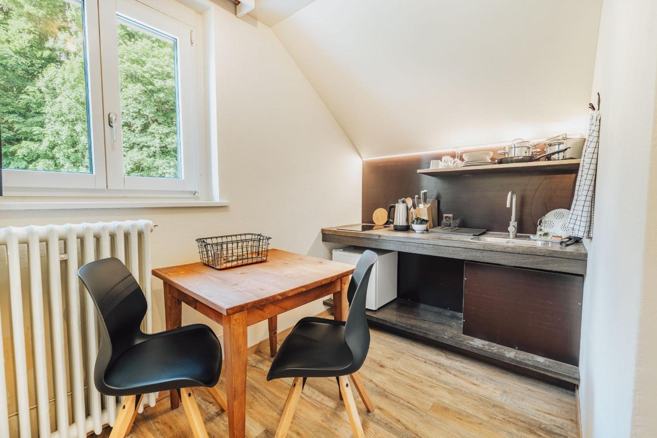Apartment - Photo 6