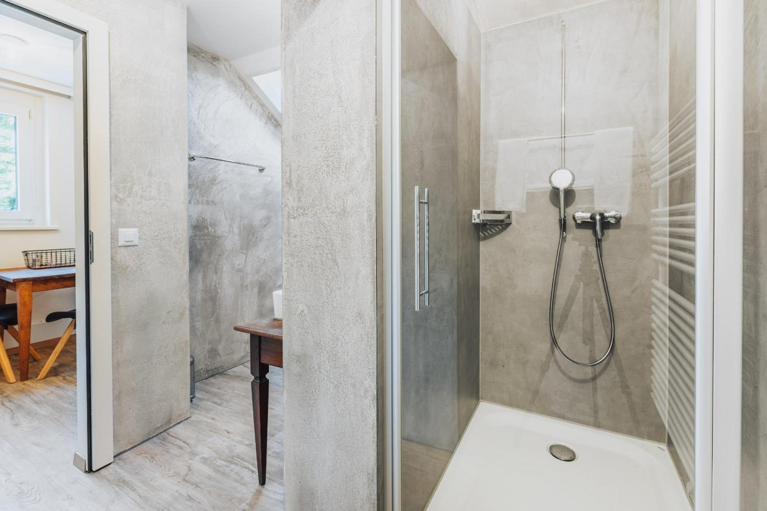 Apartment - Photo 8