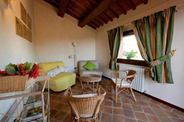 Junior Suite with View photo 3