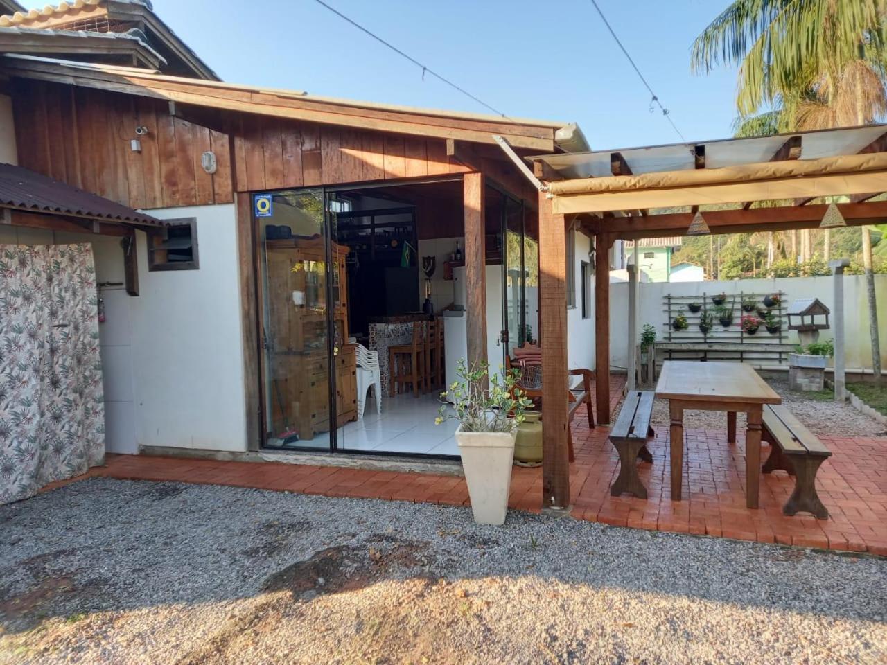 Vacation Home photo 2