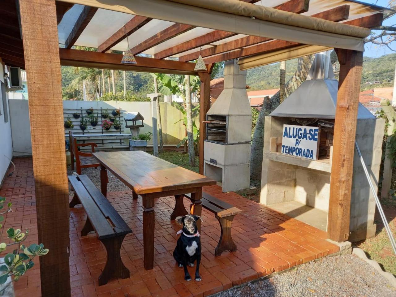 Vacation Home photo 3