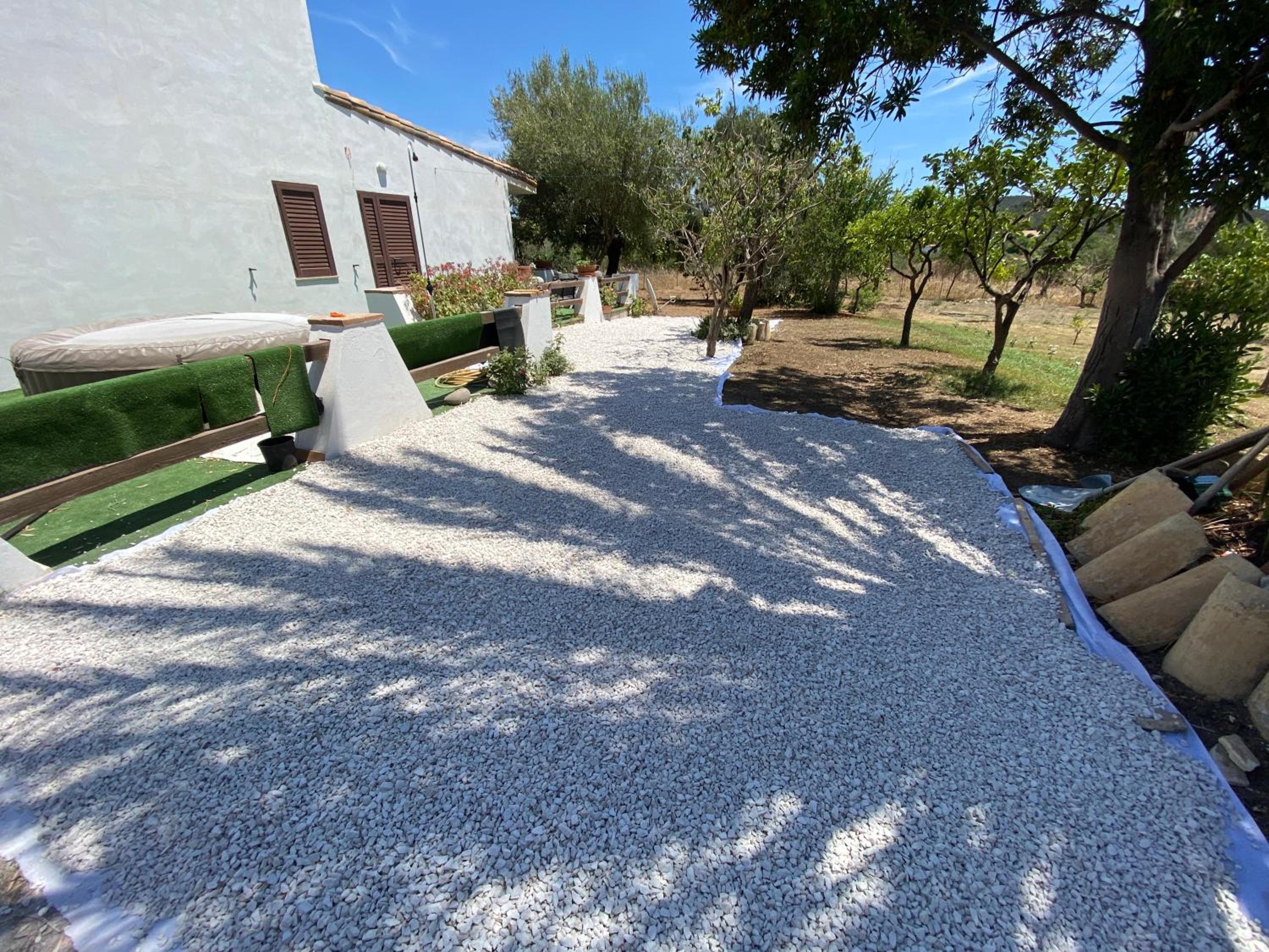 Two-Bedroom Villa - Photo 3