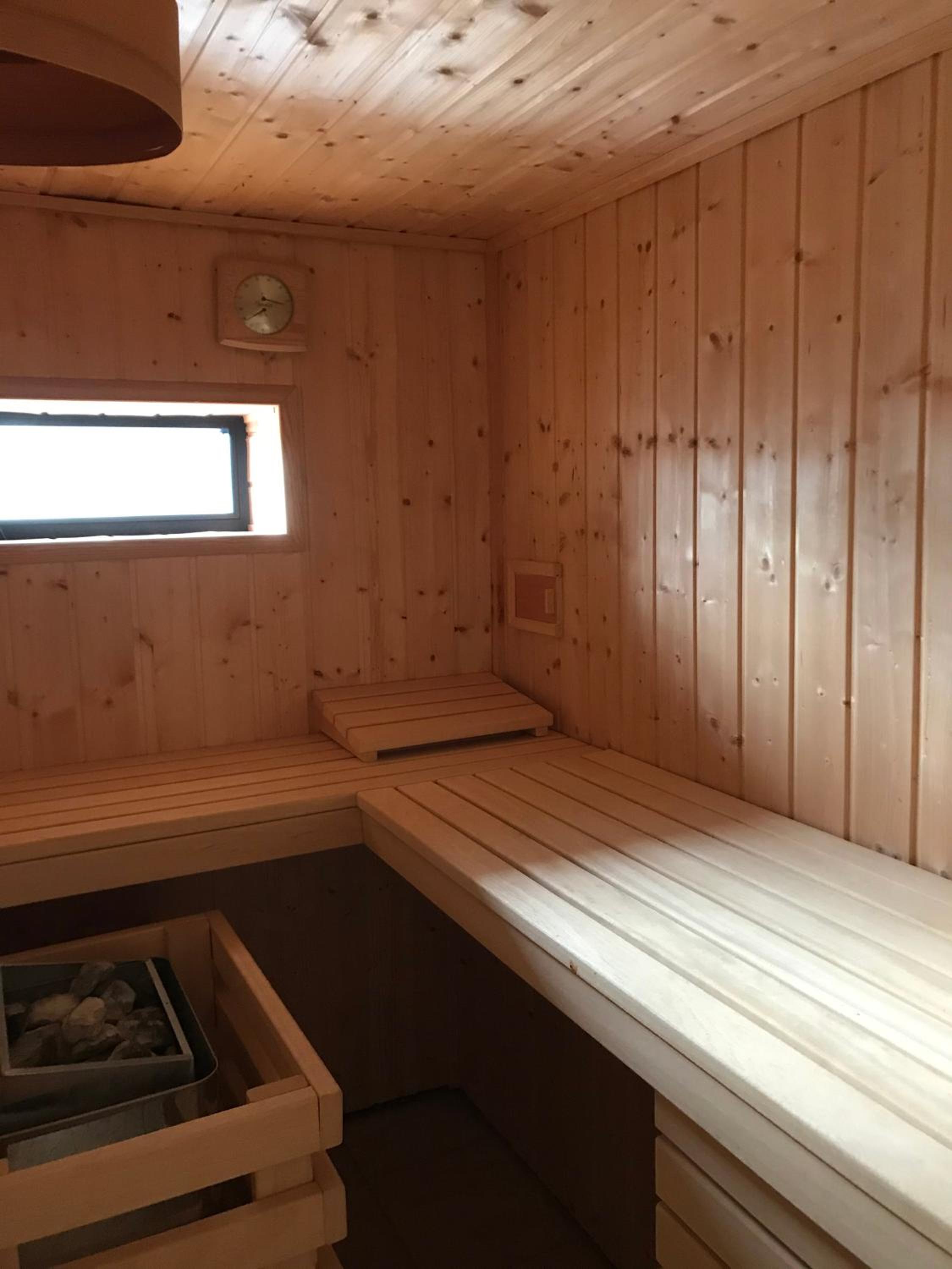 Three-Bedroom House - Photo 17