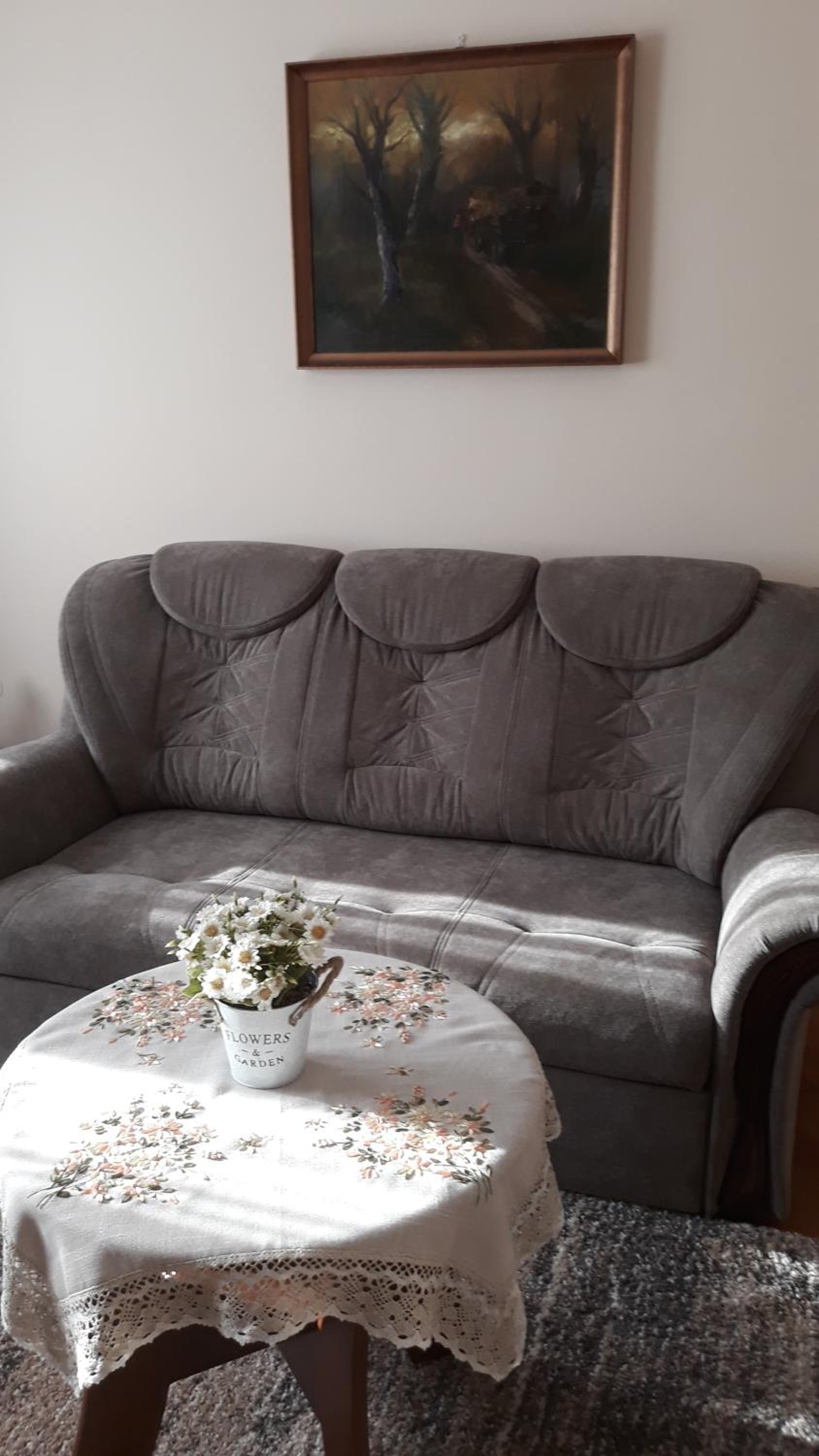 Apartment (2 Adults) photo 3