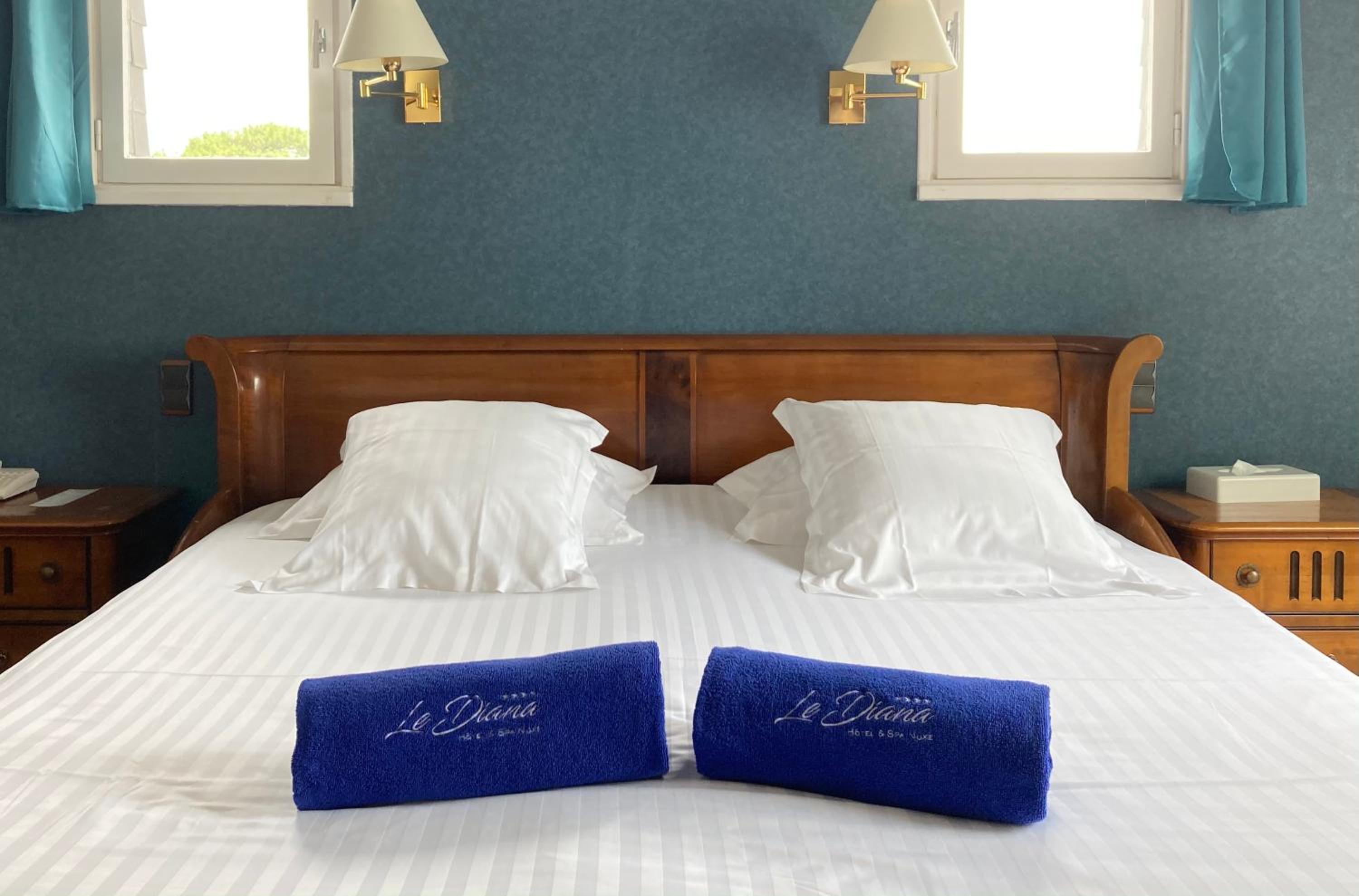 Traditional Suite - Photo 6
