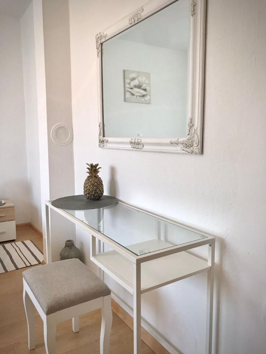 Two-Bedroom Apartment - Photo 13
