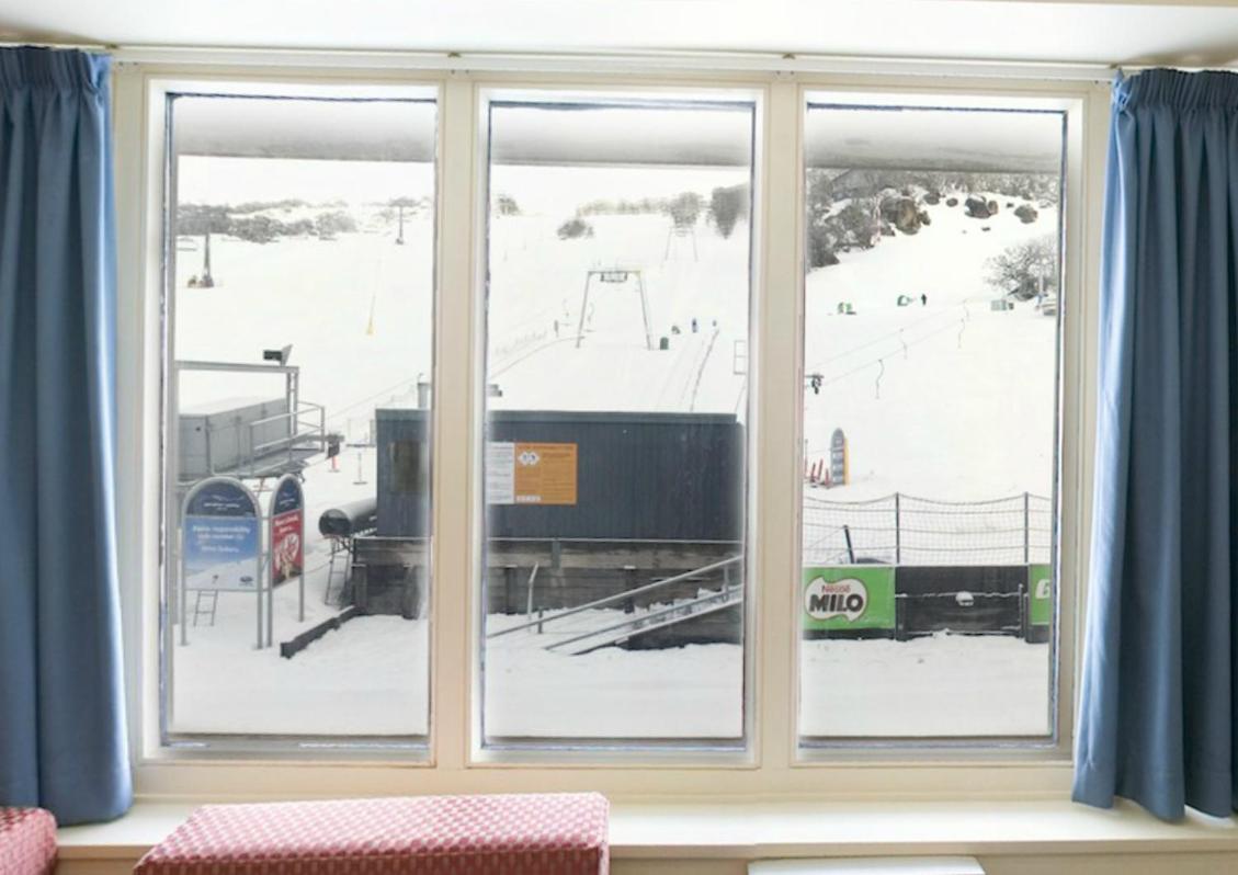 Special Offer - Family Room photo 2