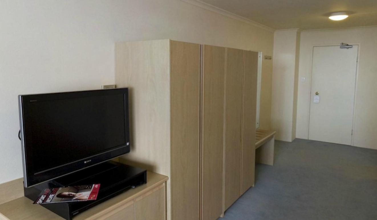 Special Offer - Family Room photo 3