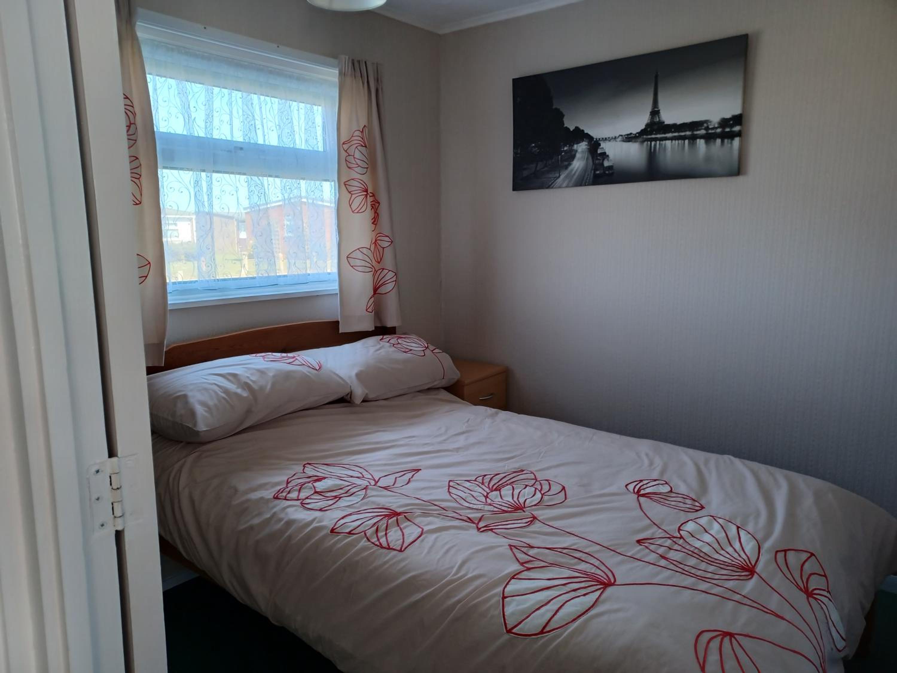Chalet photo 1