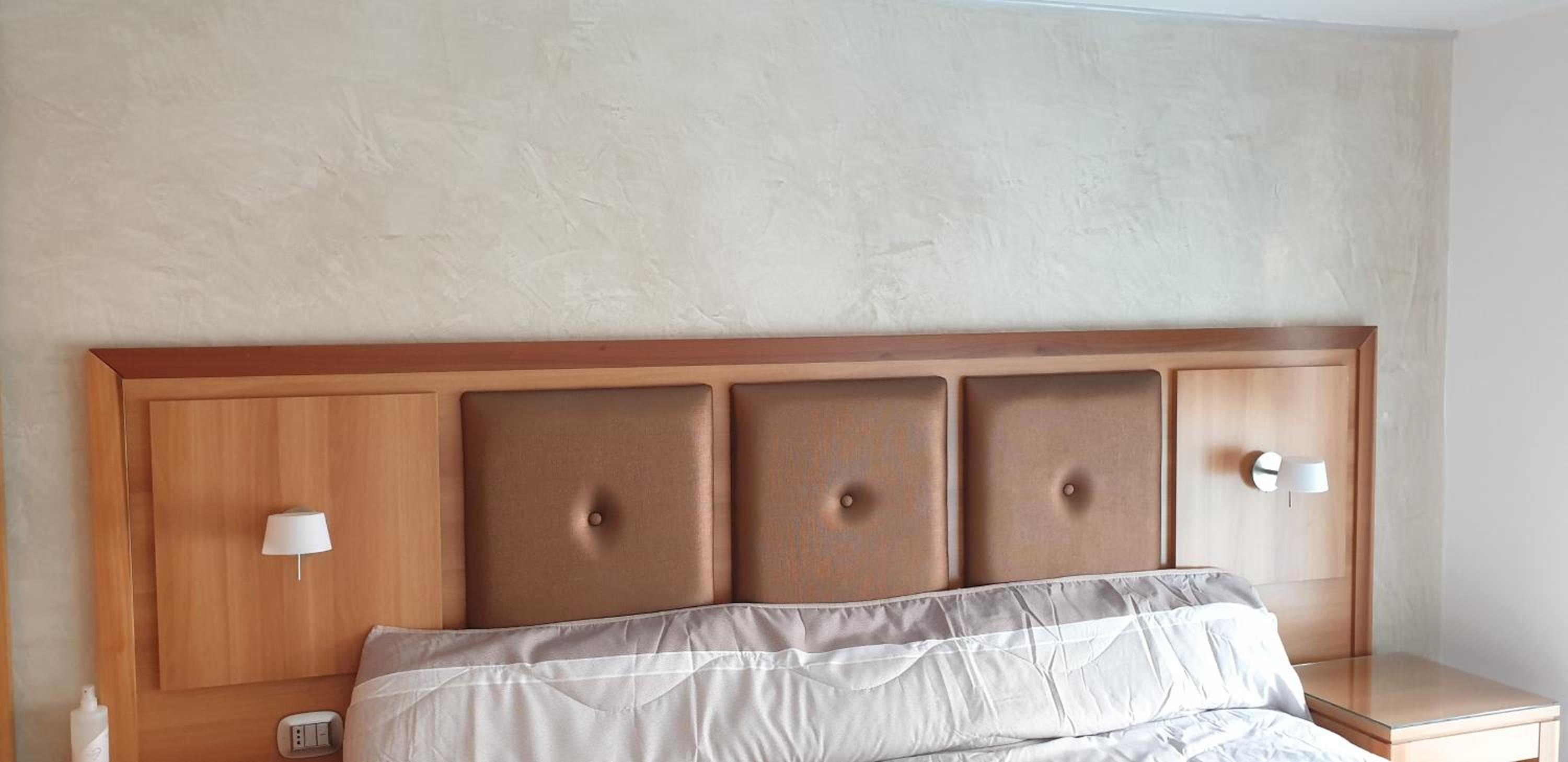 Deluxe Double Room - Photo 7