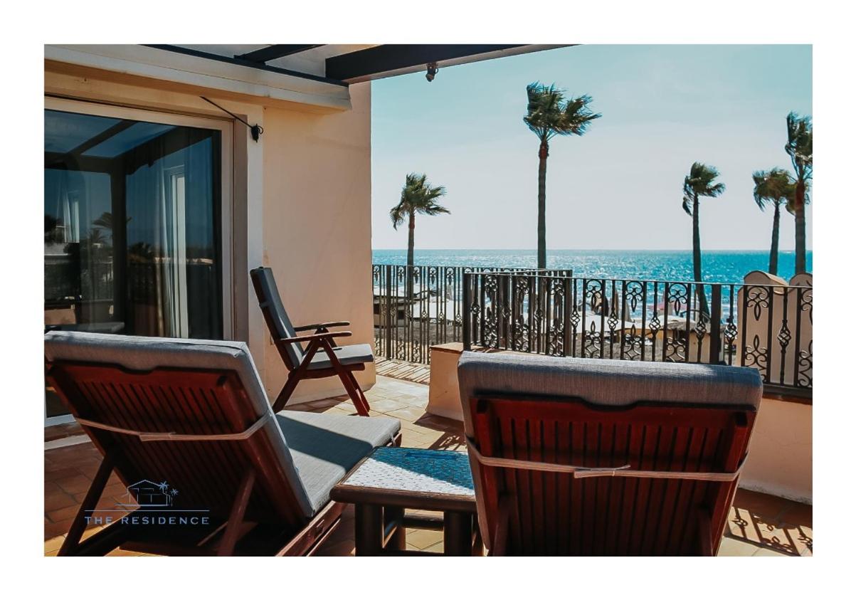 King Suite with Ocean View - Photo 6