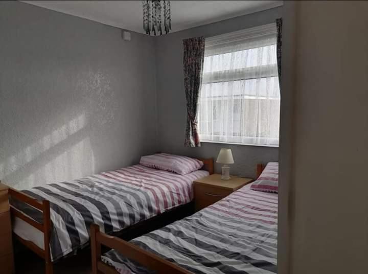 Chalet photo 2