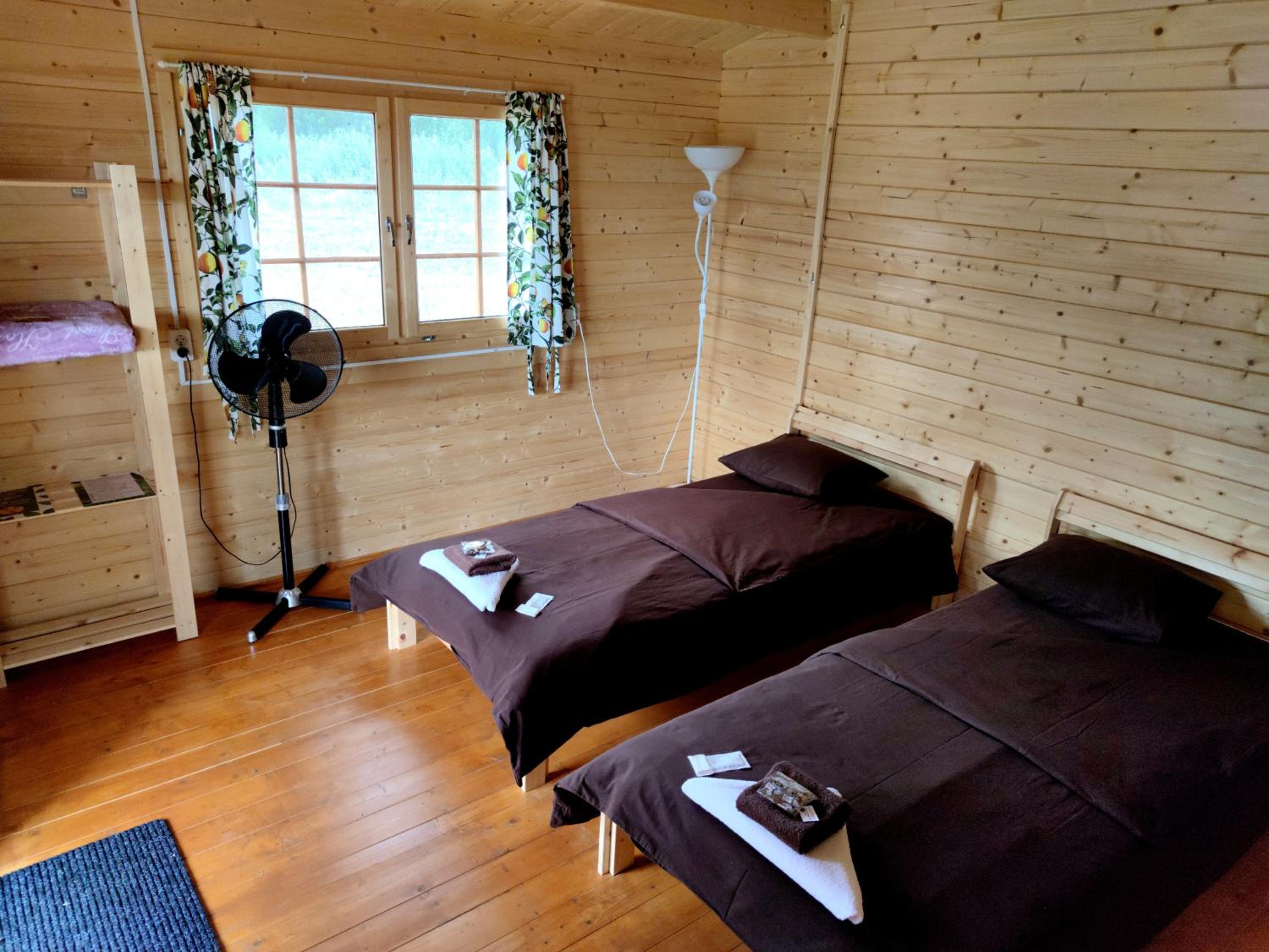 Cottage - Photo 4