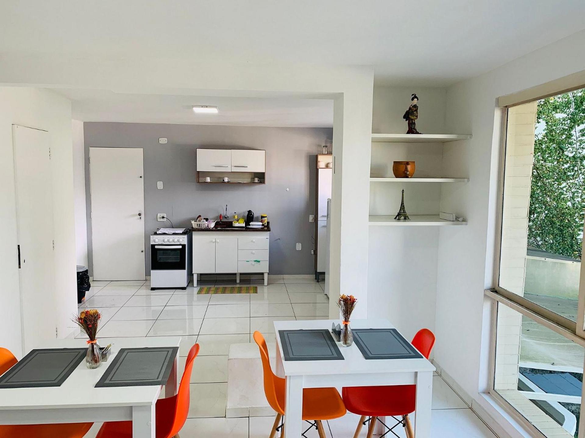 Classic Quadruple Room - Photo 17