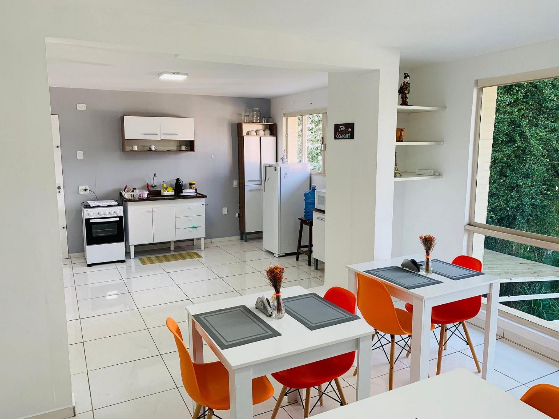 Classic Quadruple Room - Photo 18