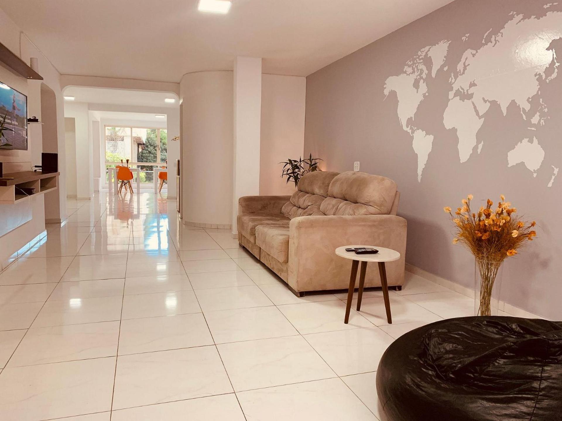 Standard Double Room with Fan - Photo 4