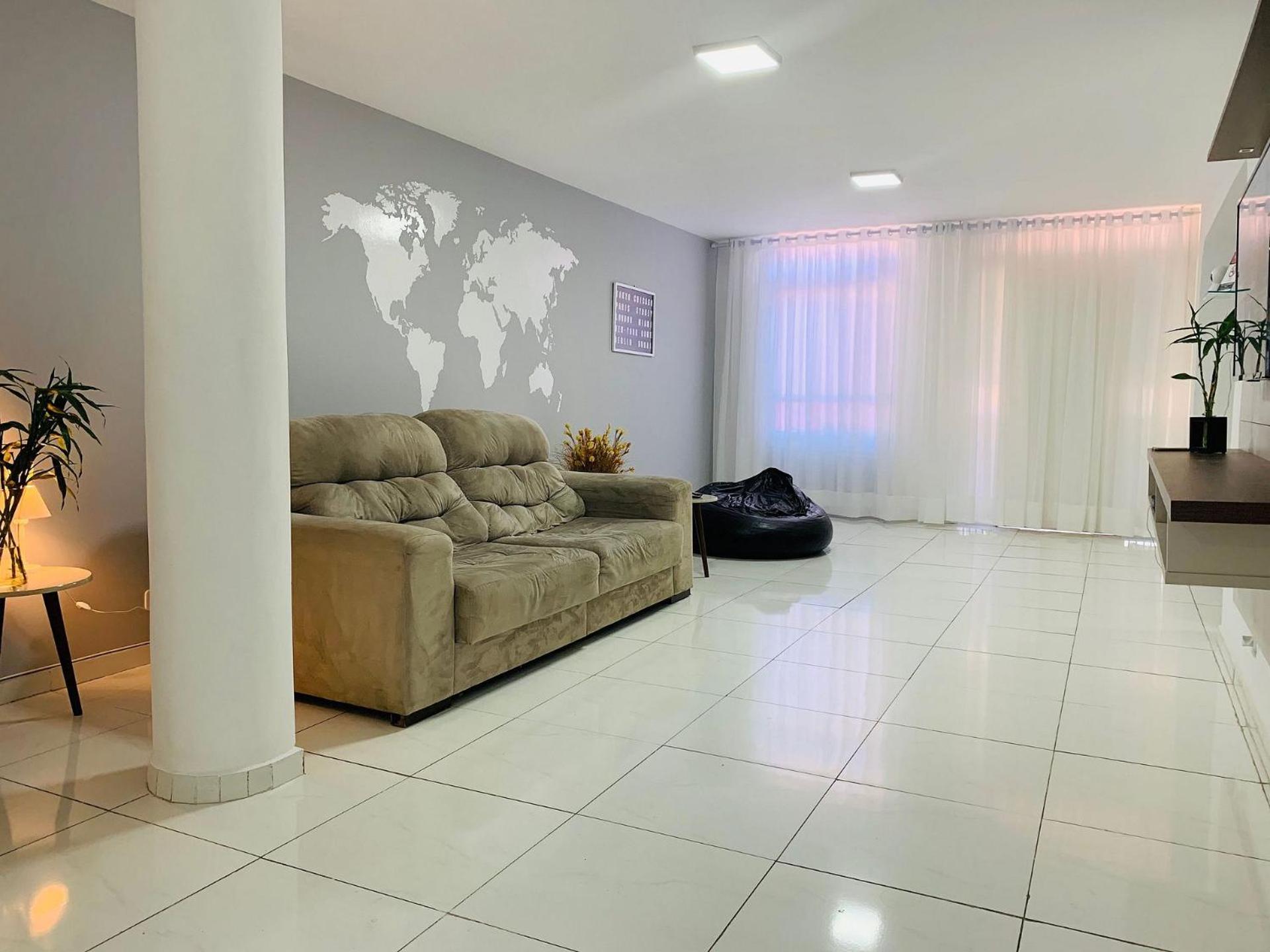 Standard Double Room with Fan - Photo 5