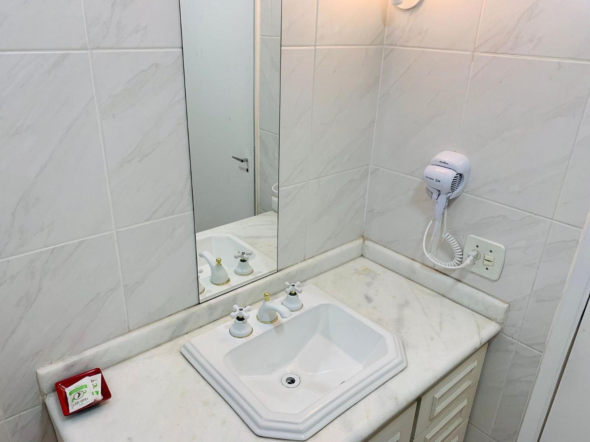 Classic Quadruple Room - Photo 4