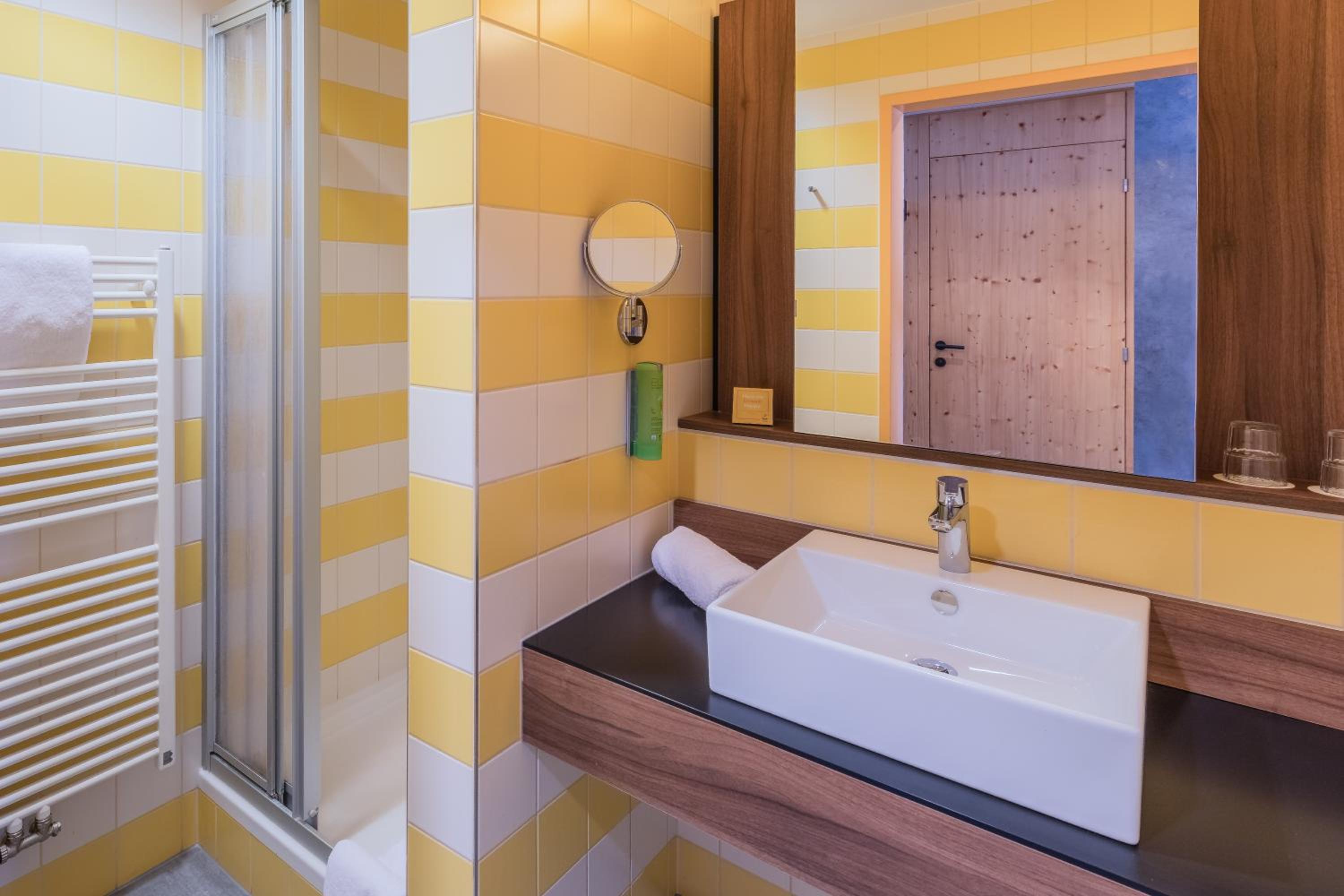 Triple Room - Photo 2
