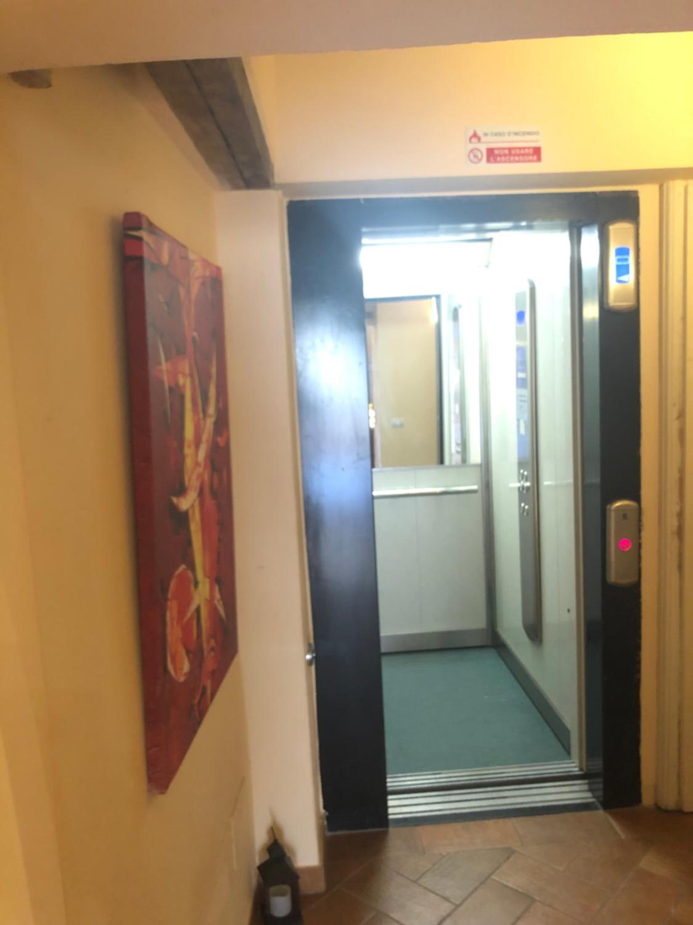 Quadruple Room photo 2
