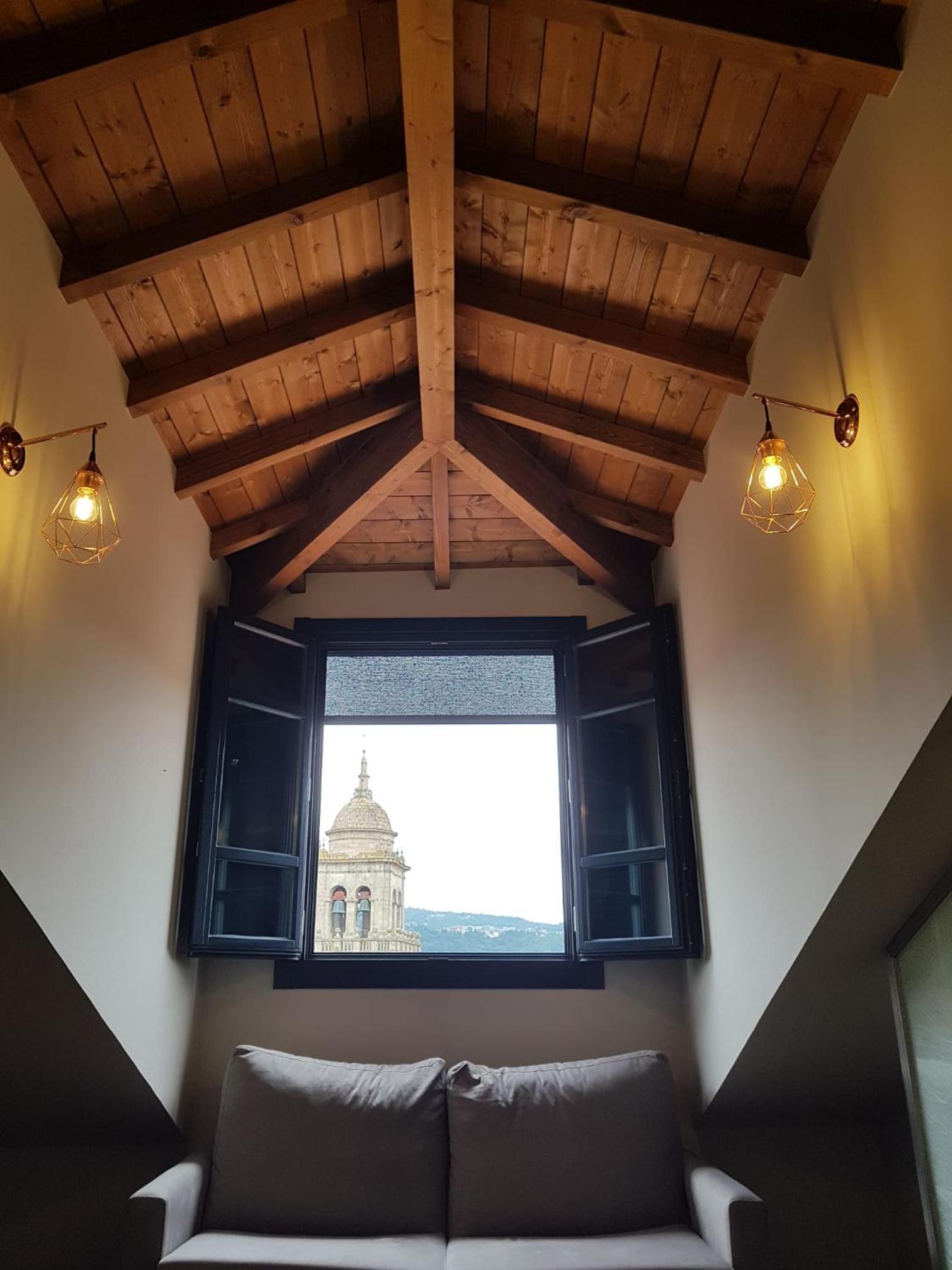 Superior Double or Twin Room - Photo 3