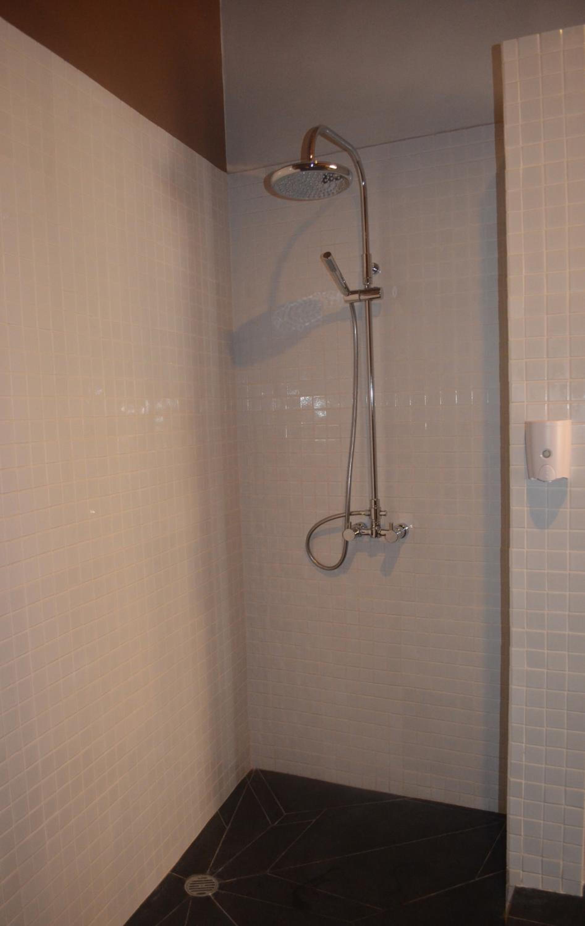 Deluxe Double Room with Sea View - Photo 10