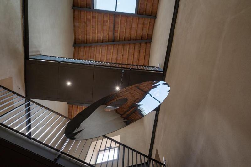 Two-Bedroom Apartment - Photo 37