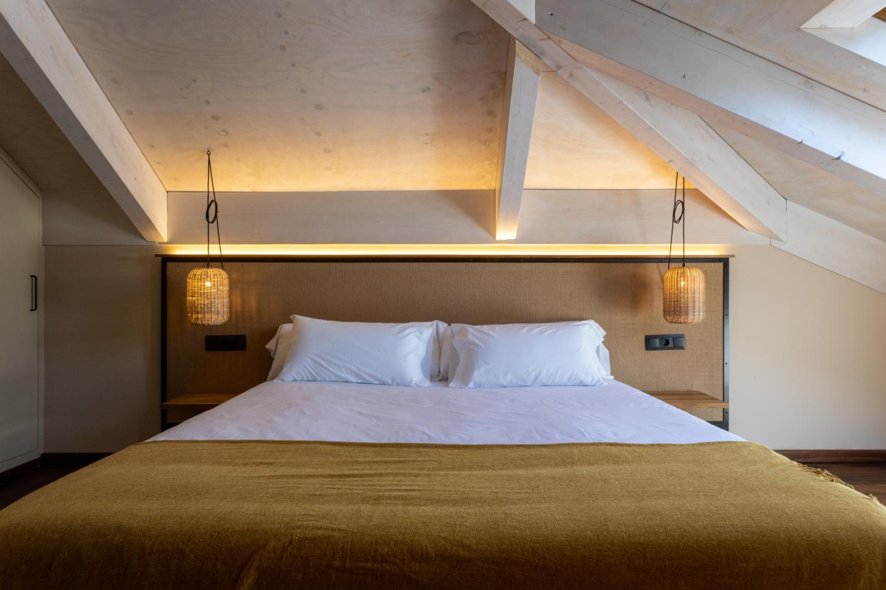 Superior Suite photo 2