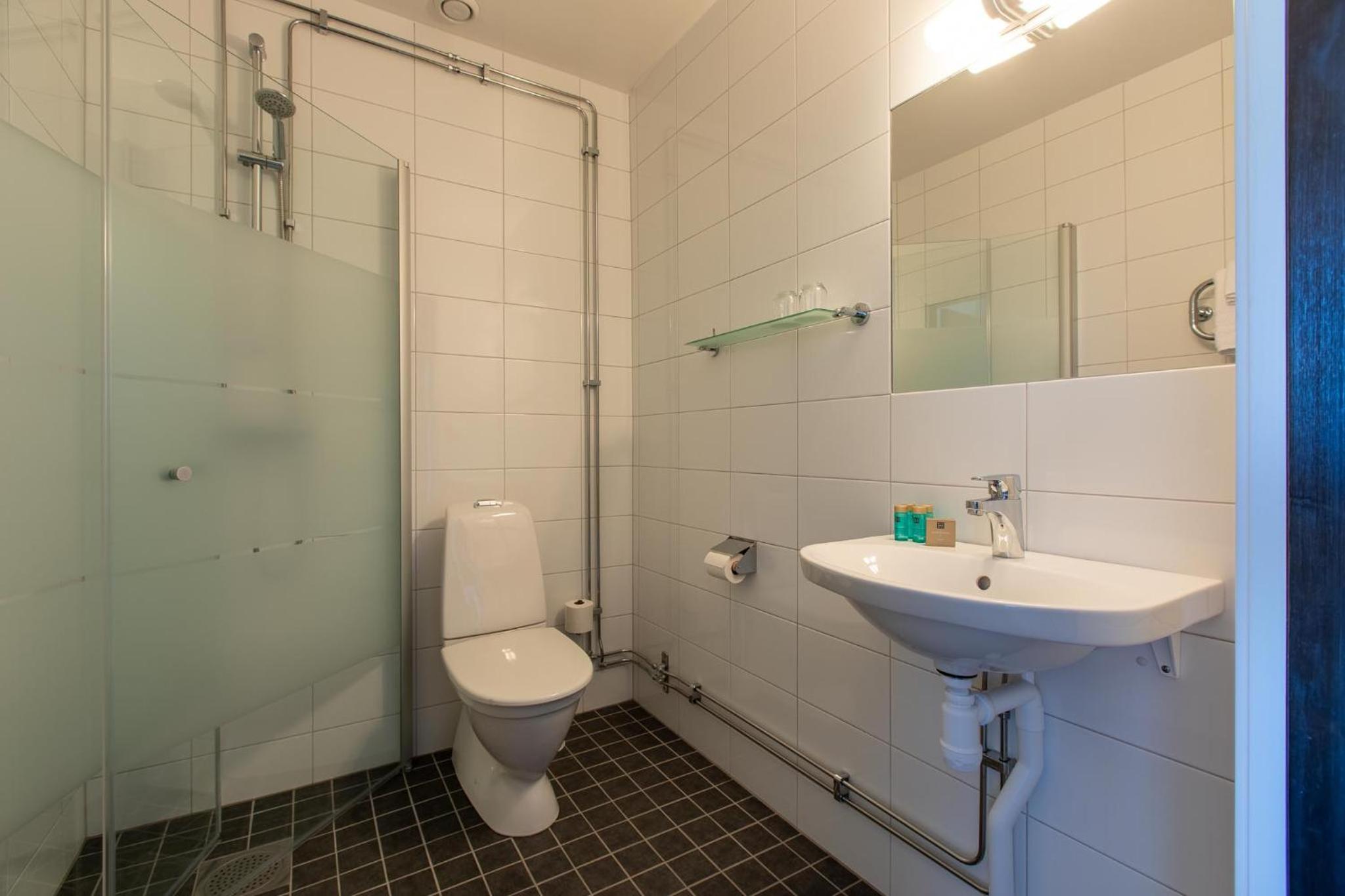Superior Twin Room - Photo 2