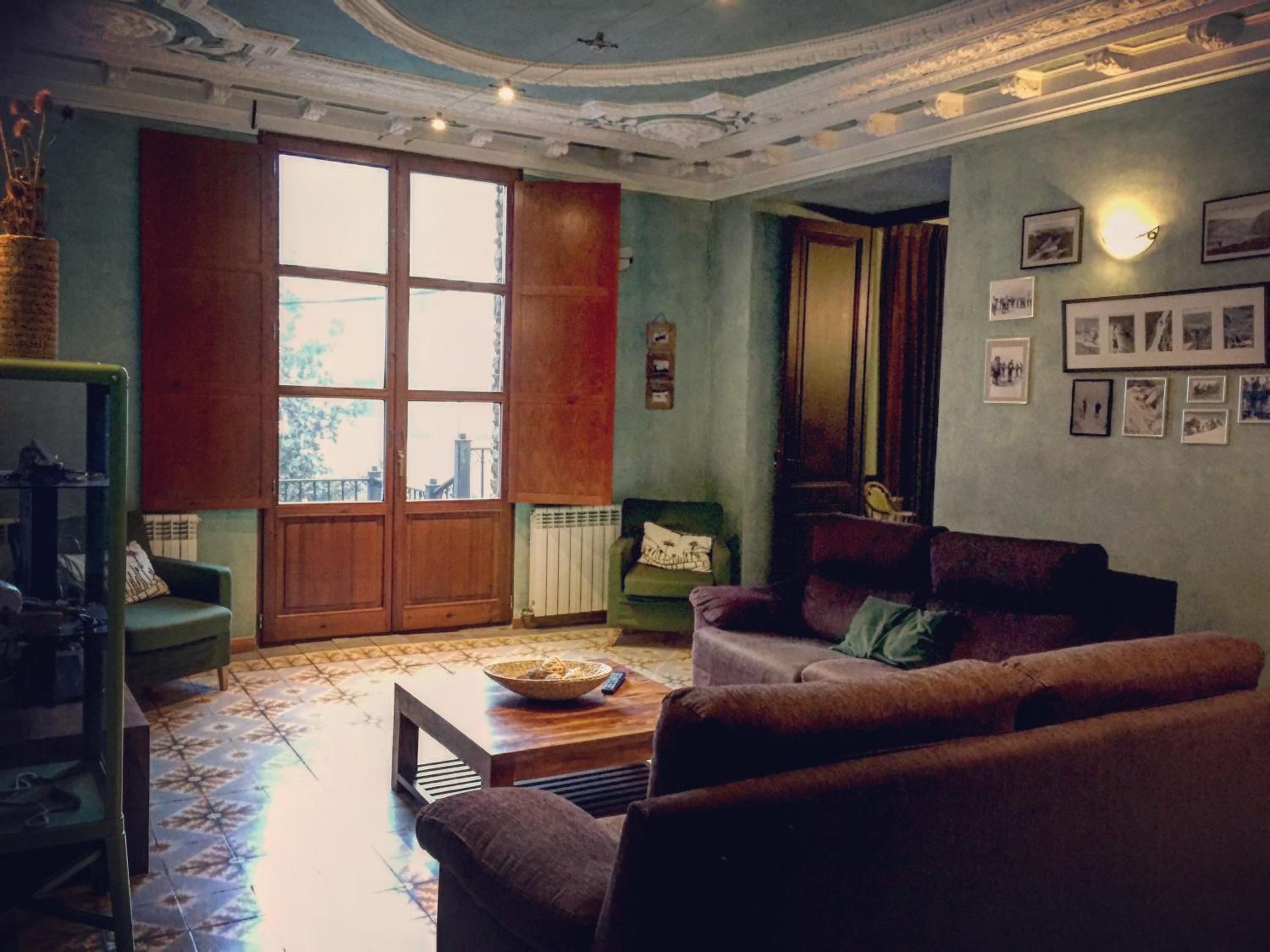 Villa Superior