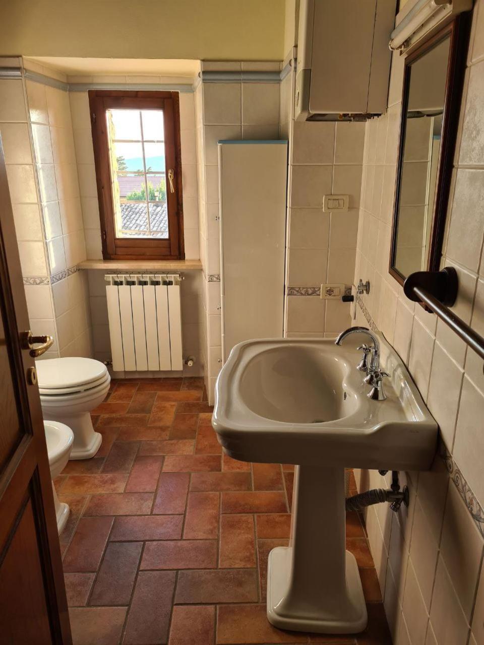 Vacation Home - Photo 7