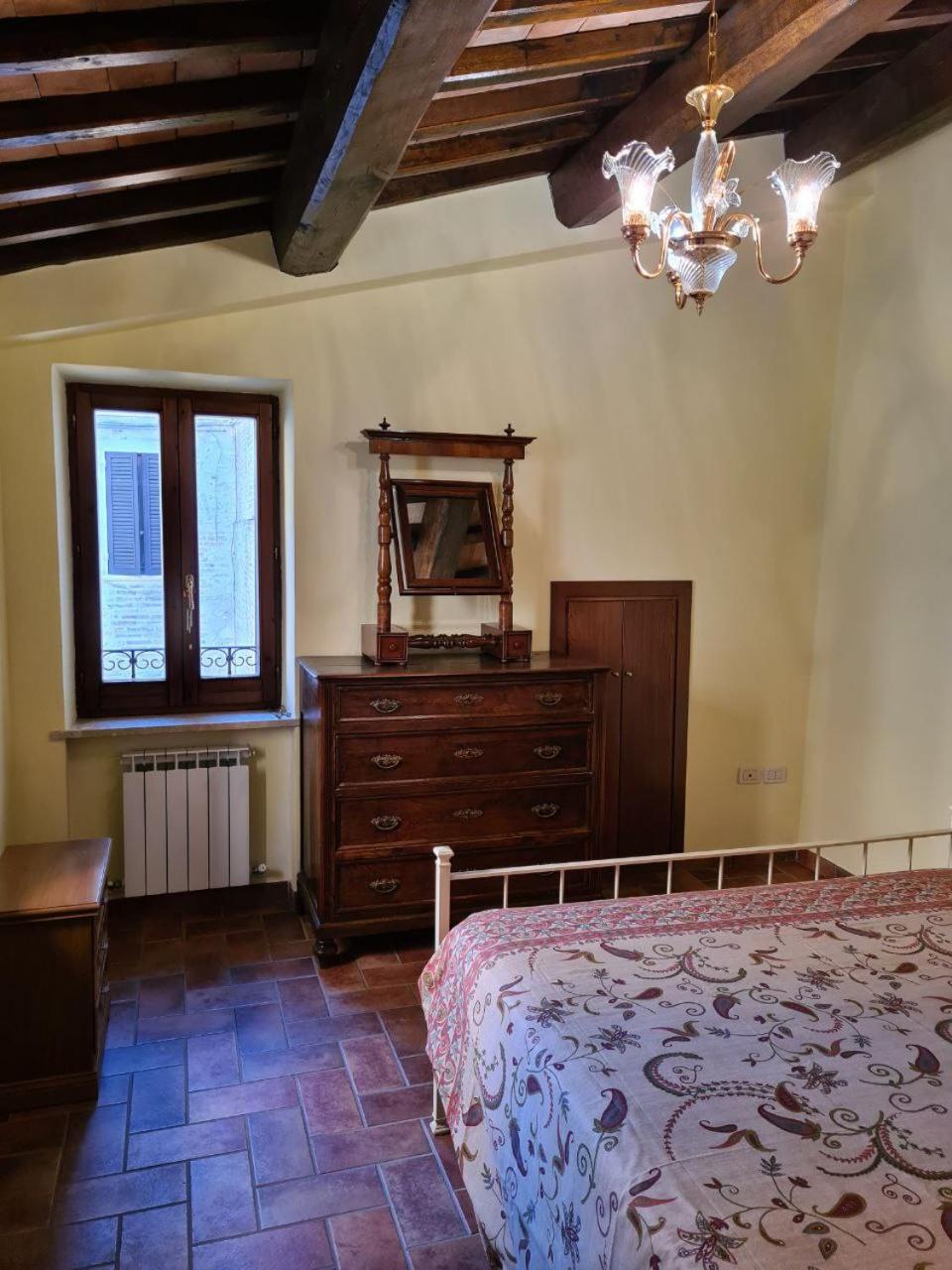 Vacation Home - Photo 1